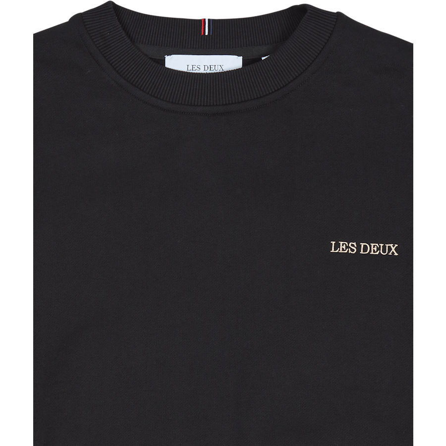 Les Deux Diego Sweatshirt