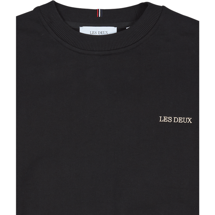 Les Deux Diego Sweatshirt