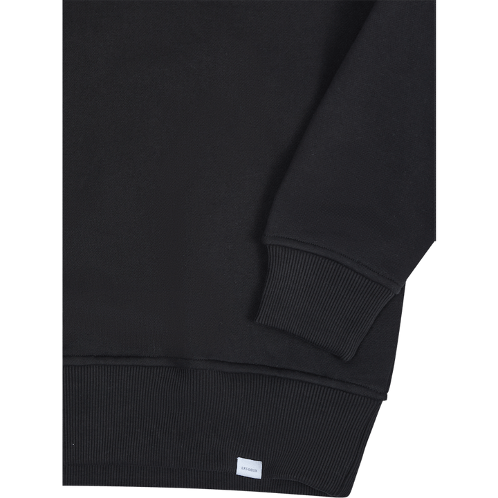 Les Deux Diego Sweatshirt