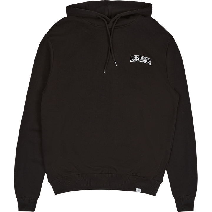 Les Deux Blake Hoodie