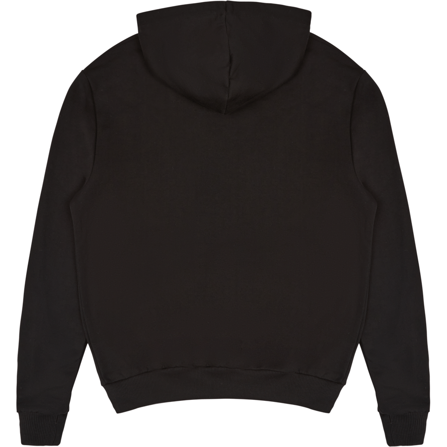 Les Deux Blake Hoodie