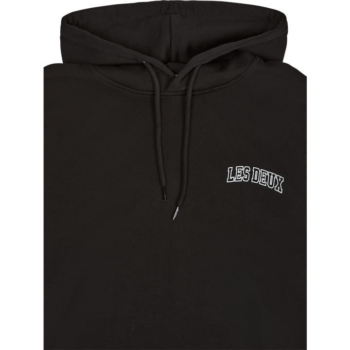Les Deux Blake Hoodie