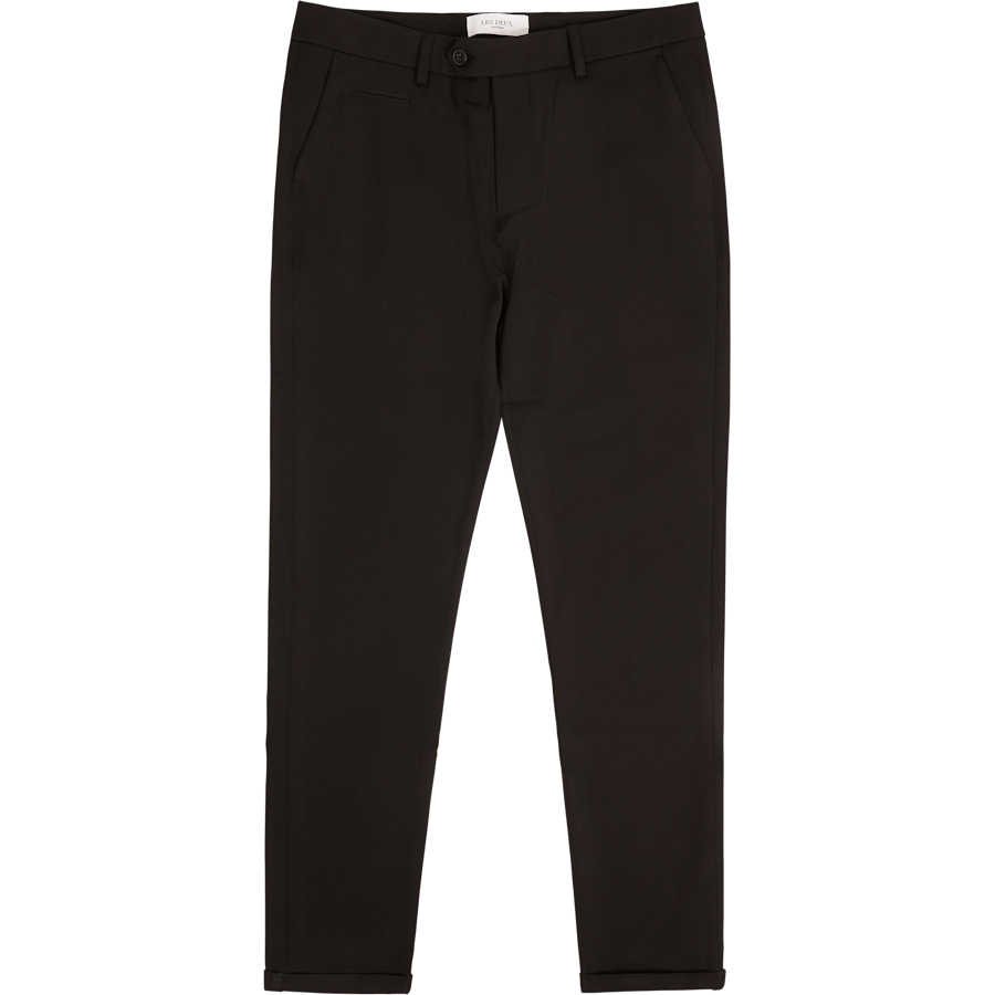 Les Deux Como Suit Pants
