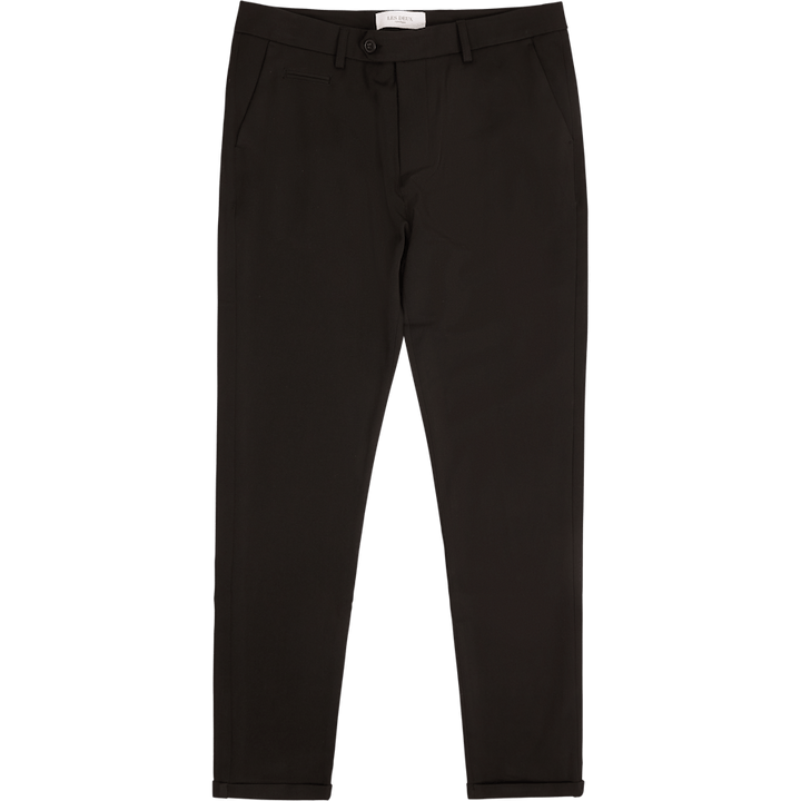 Les Deux Como Suit Pants