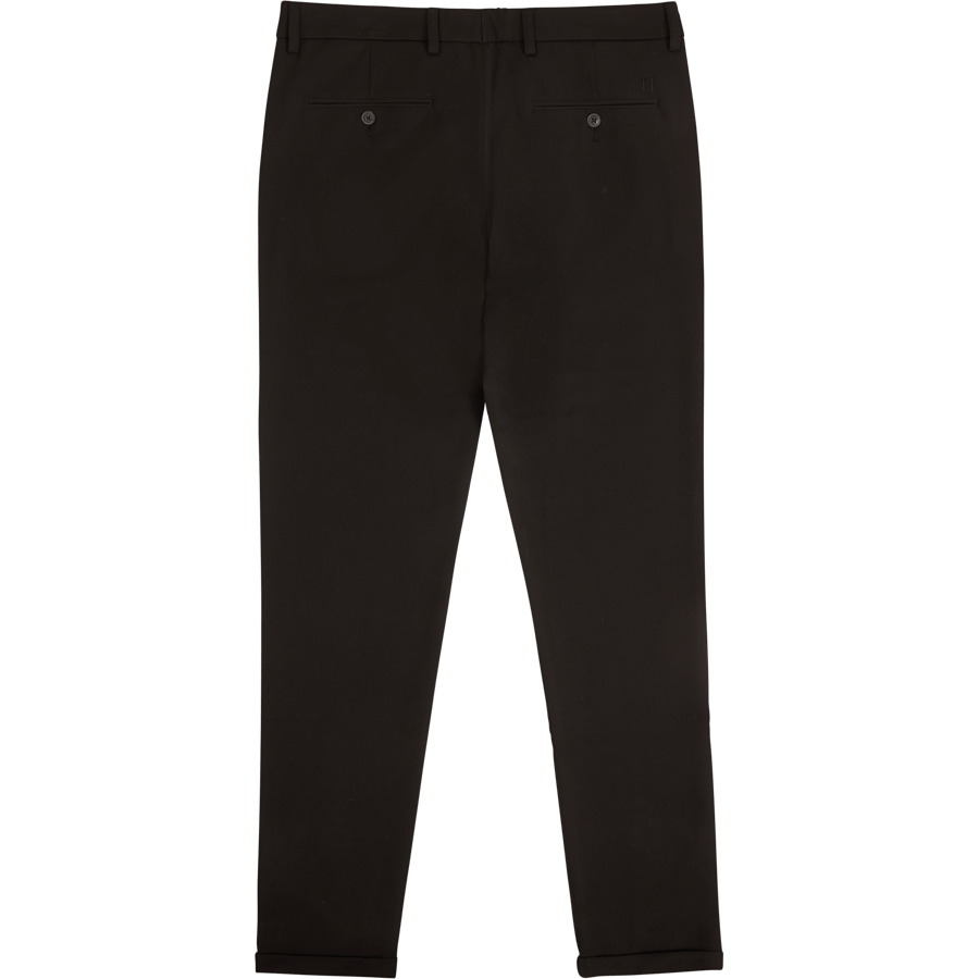 Les Deux Como Suit Pants