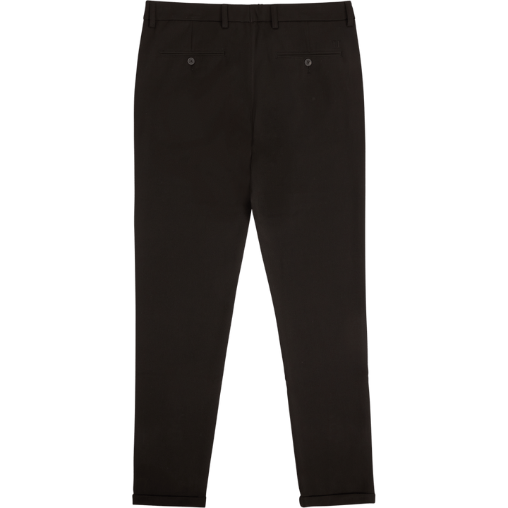 Les Deux Como Suit Pants