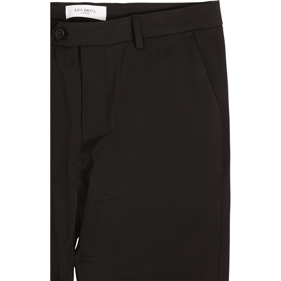Les Deux Como Suit Pants
