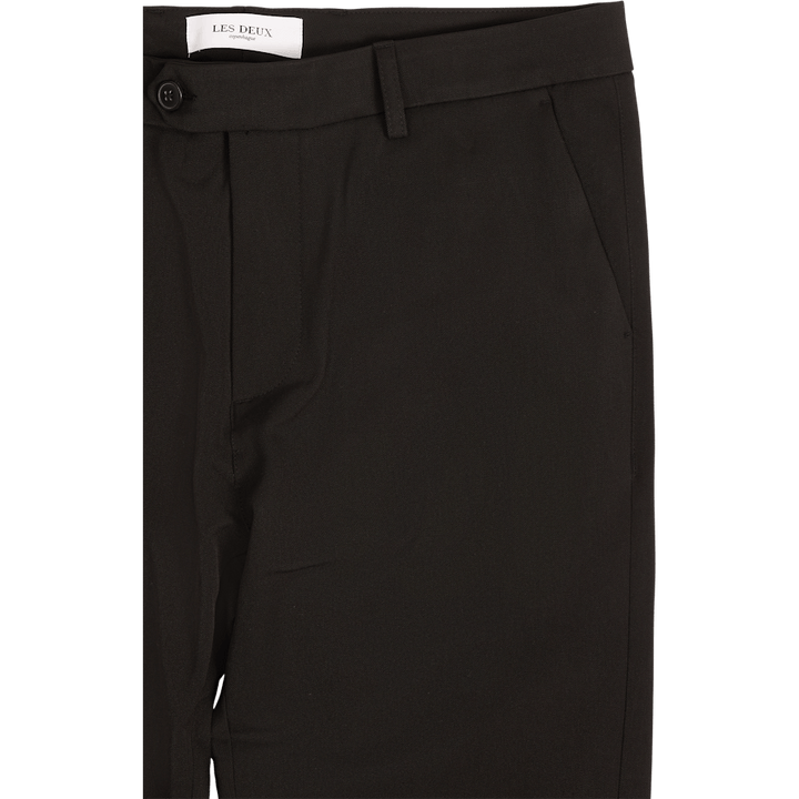 Les Deux Como Suit Pants
