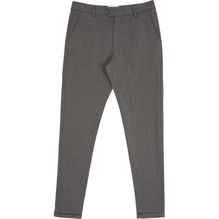 Les Deux Como Suit Pants
