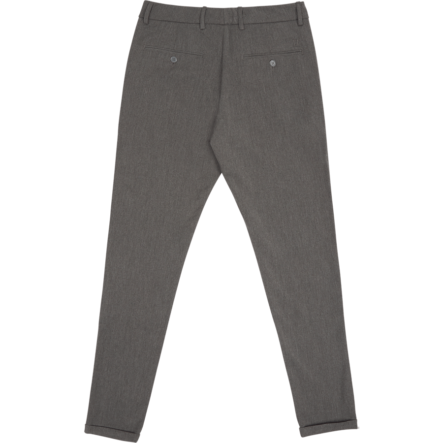 Les Deux Como Suit Pants