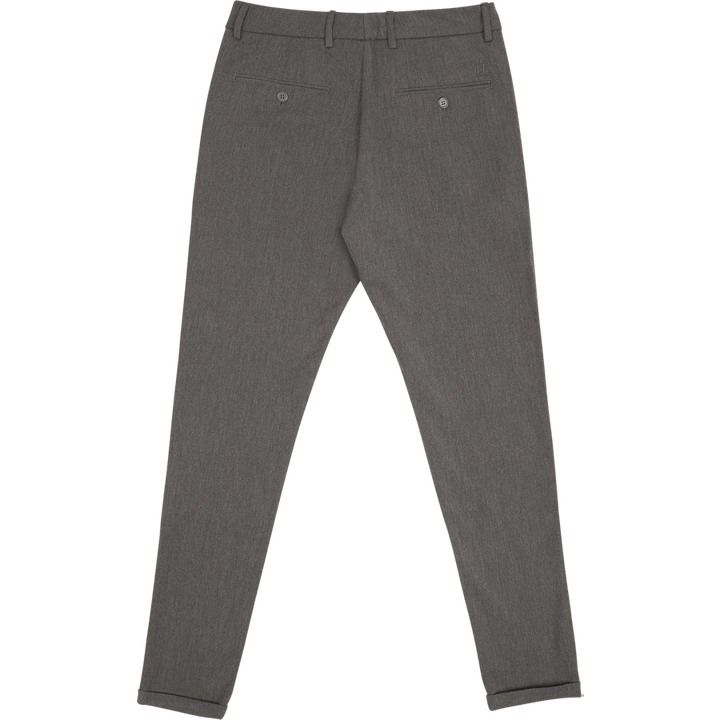 Les Deux Como Suit Pants