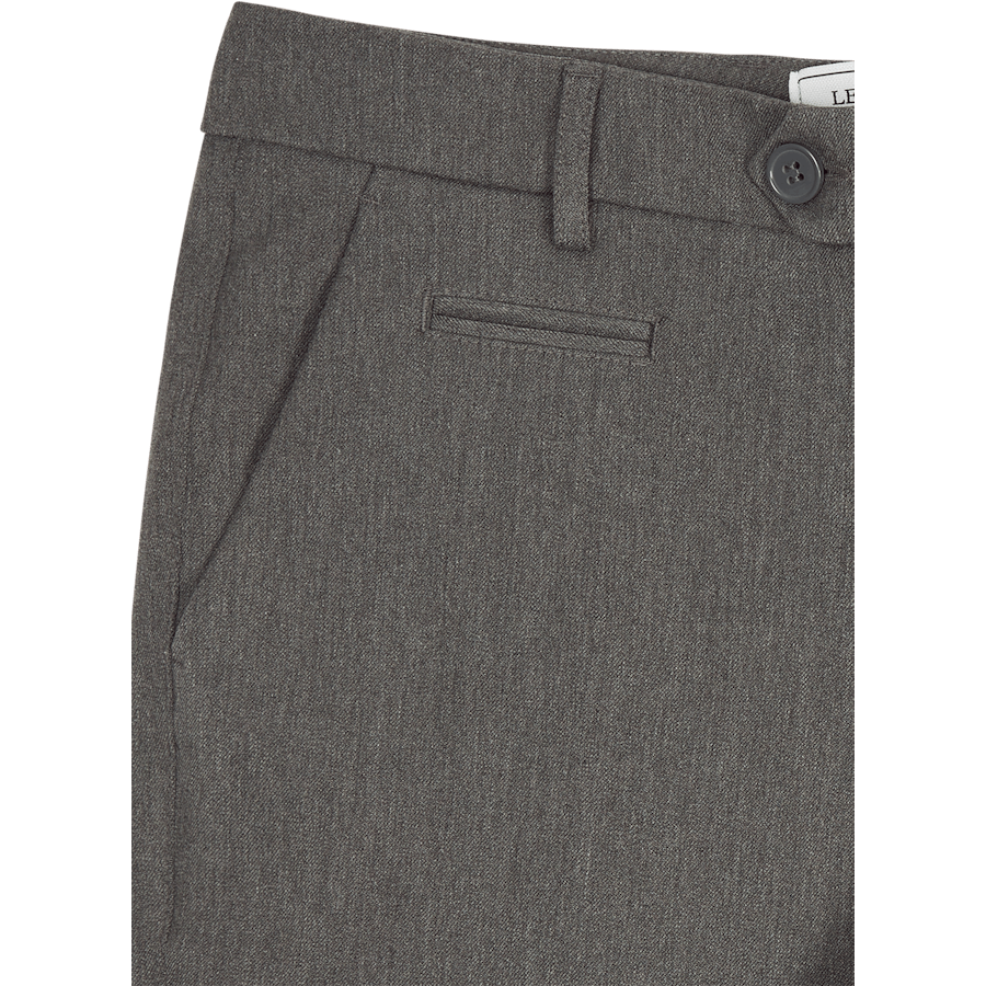Les Deux Como Suit Pants