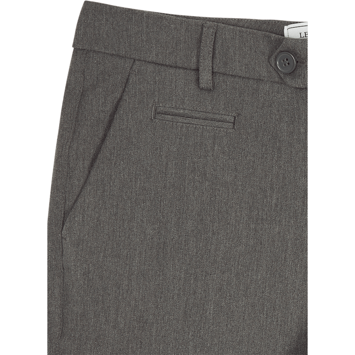 Les Deux Como Suit Pants