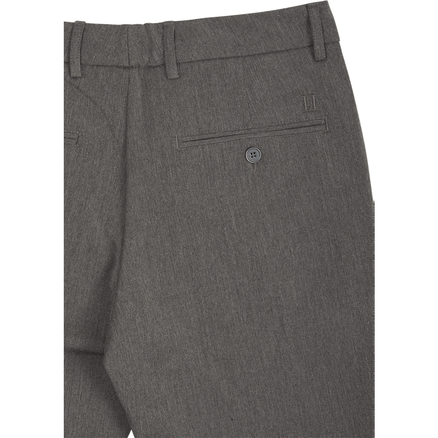 Les Deux Como Suit Pants
