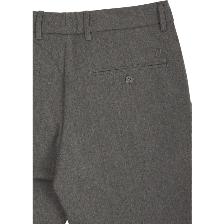 Les Deux Como Suit Pants