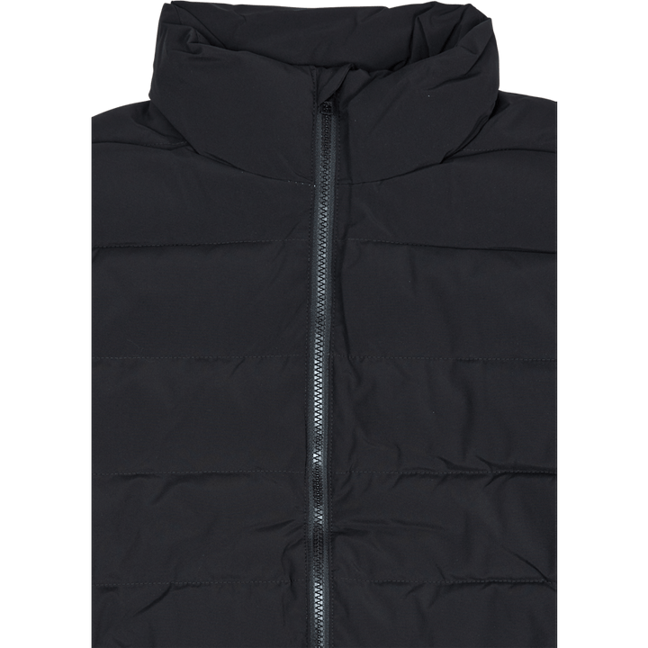 Giacca Puffer Les Deux Mattis