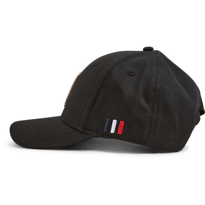 Les Deux Encore Organic Baseball Cap