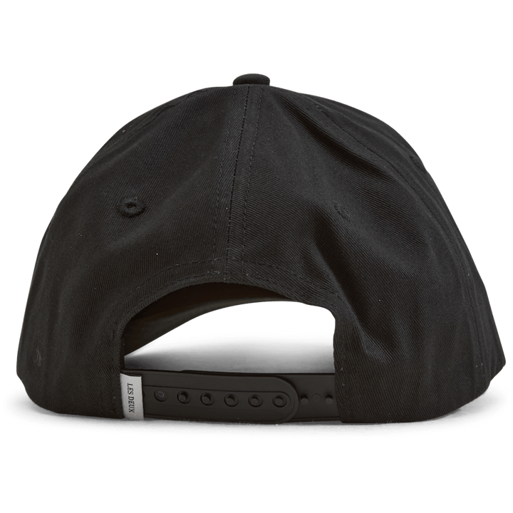 Les Deux Encore Organic Baseball Cap