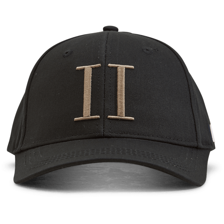 Les Deux Encore Organic Baseball Cap
