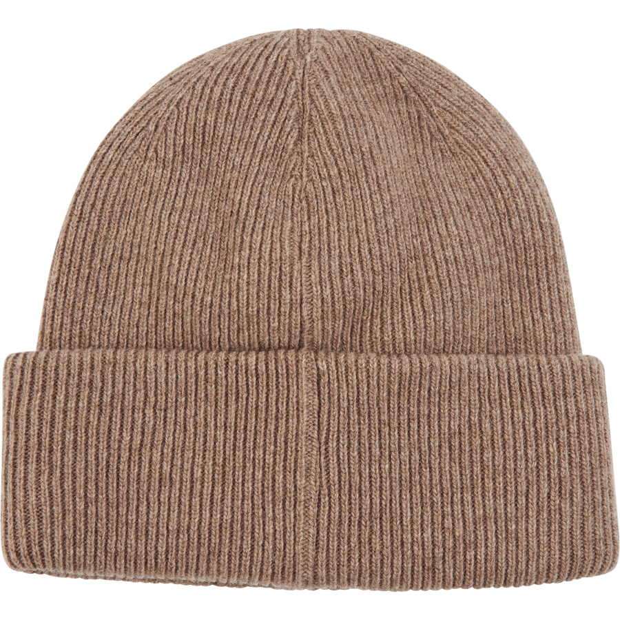 Les Deux Wayne Recycled Wool Beanie