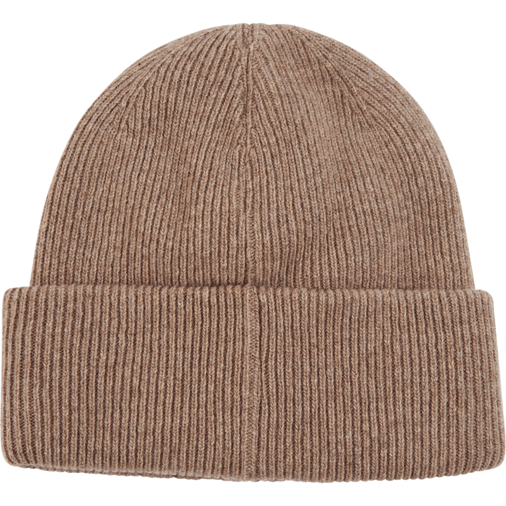 Les Deux Wayne Recycled Wool Beanie