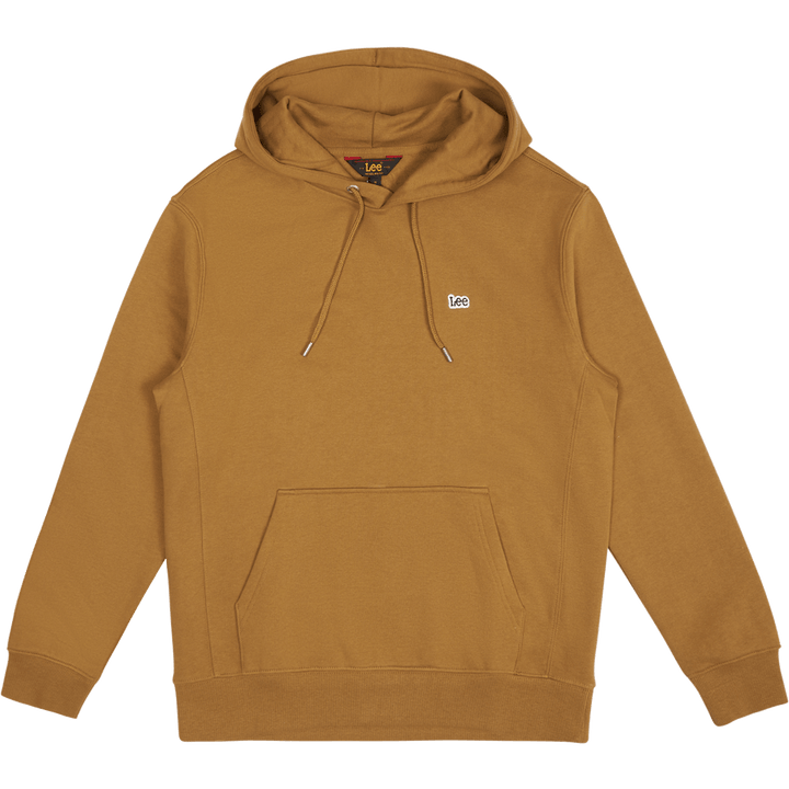 Plain_hoodie Amonitas