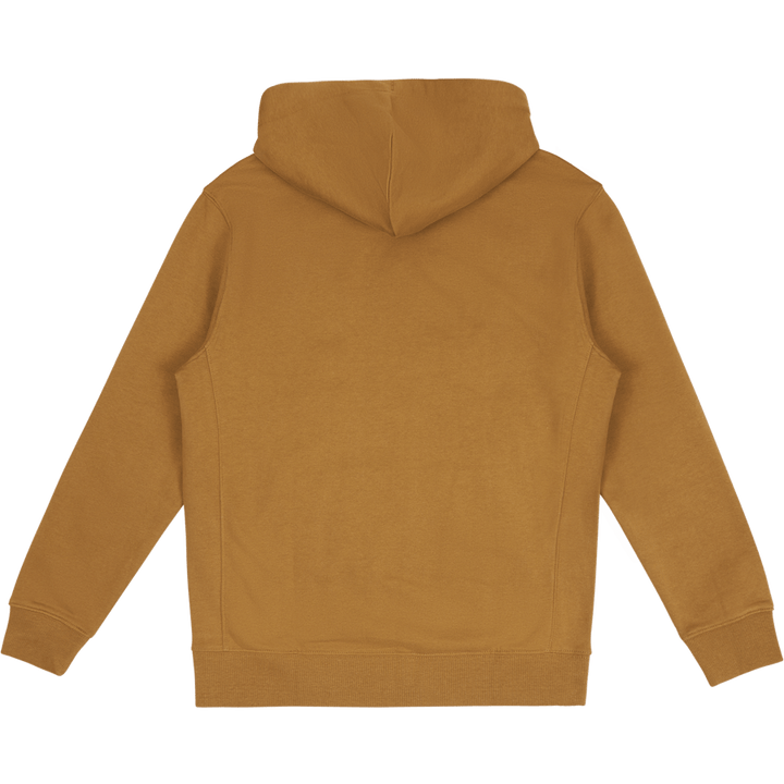 Plain_hoodie Amonitas