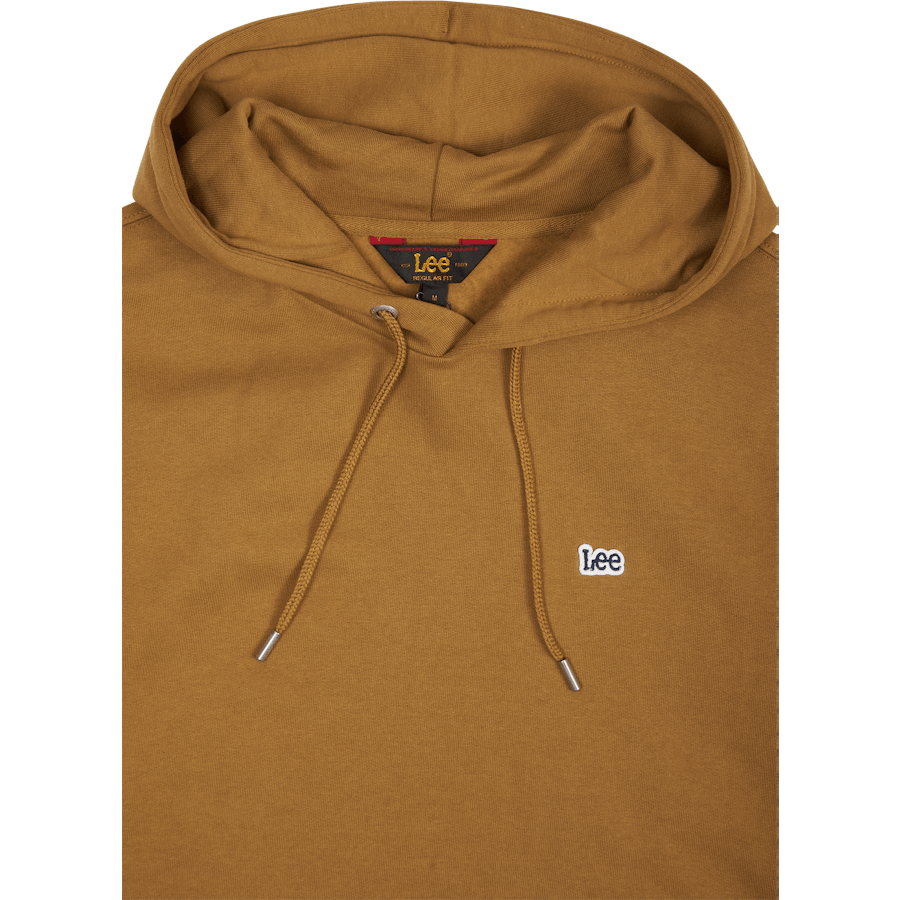 Plain_hoodie Amonitas