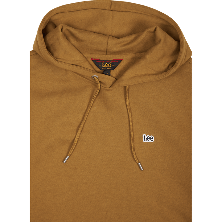 Plain_hoodie Amonitas