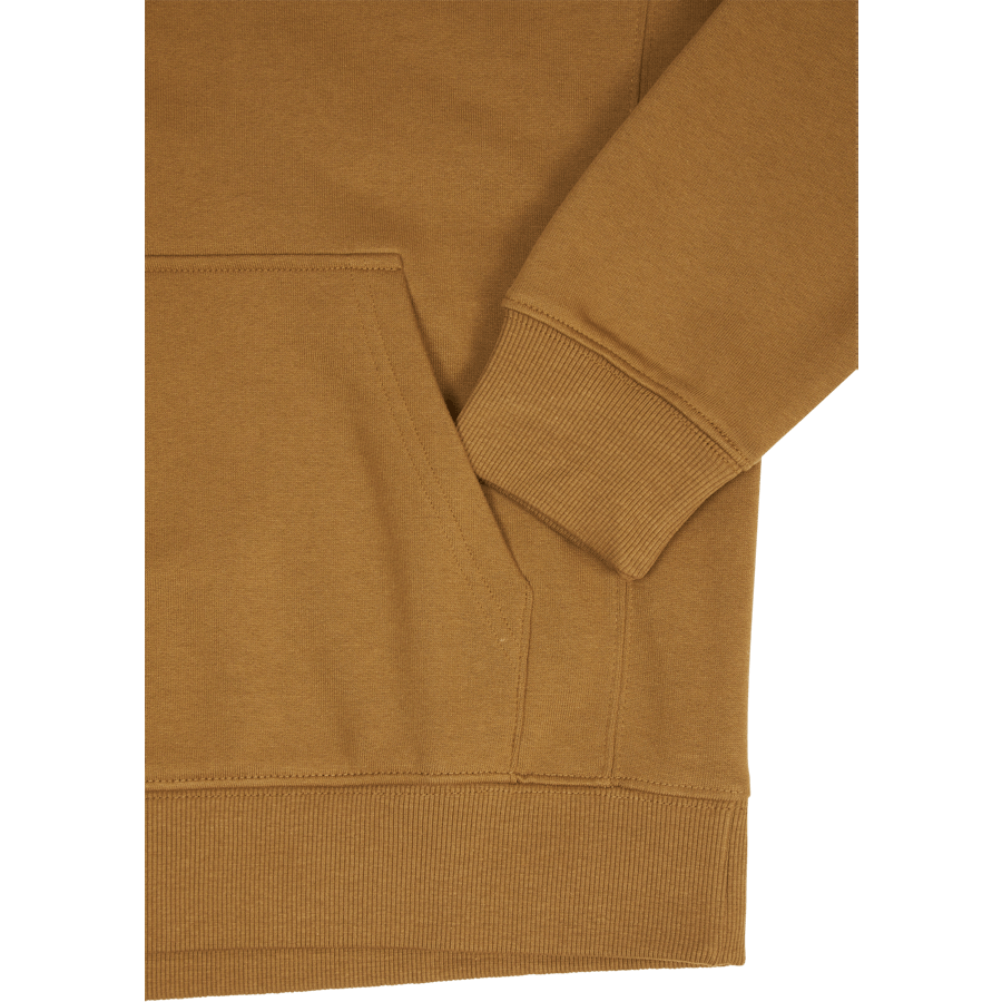 Plain_hoodie Amonitas