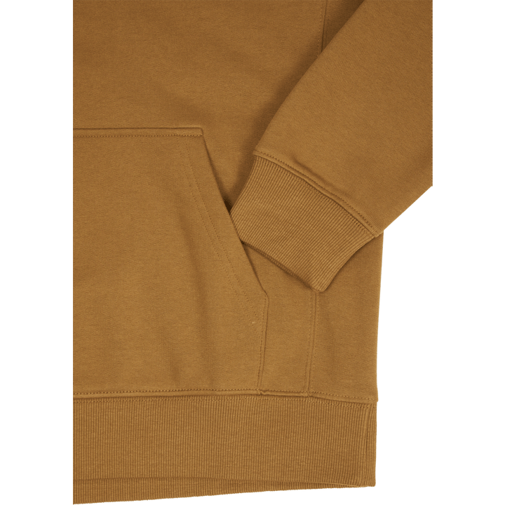 Plain_hoodie Amonitas