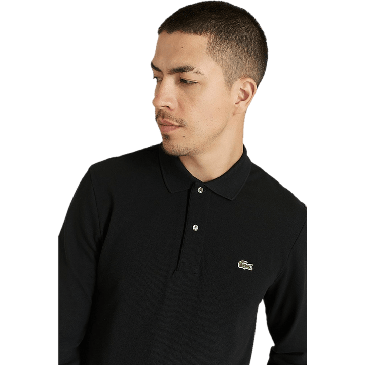 Piké L/s 031