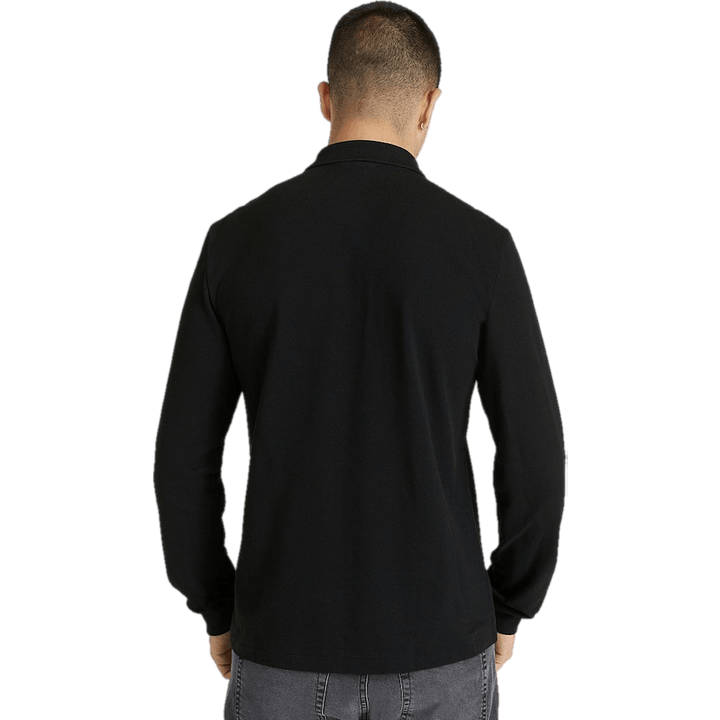 Piké L/s 031