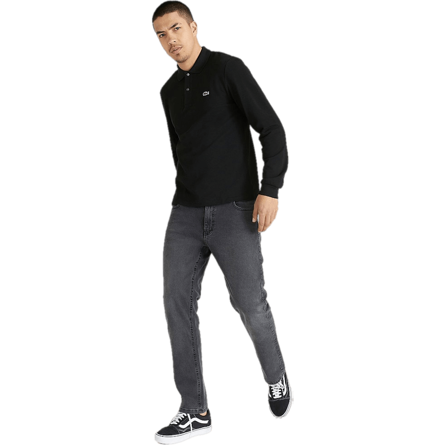 Piké L/s 031