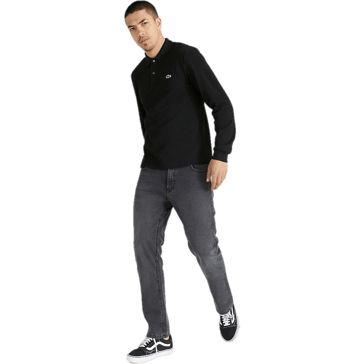 Piké L/s 031