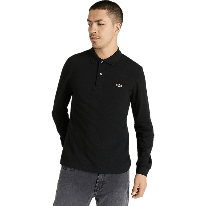 Piké L/s 031
