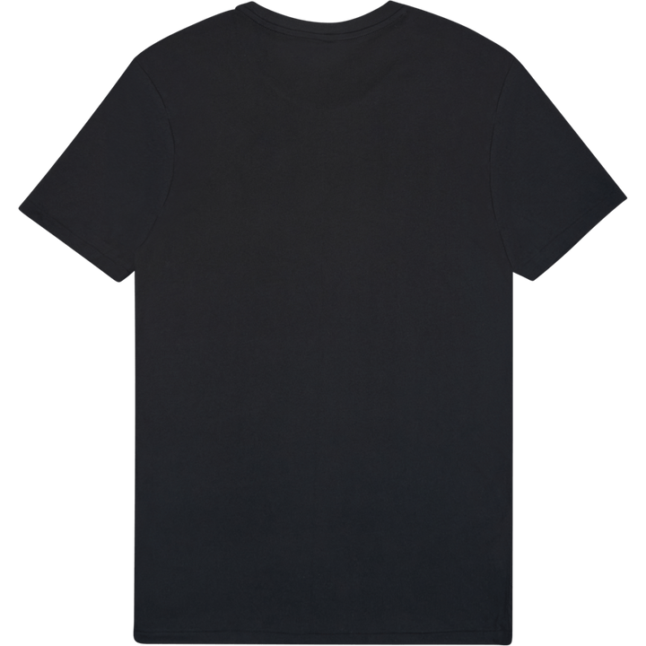 Polo Ralph Lauren 3-pack S/s Crew T-shirt