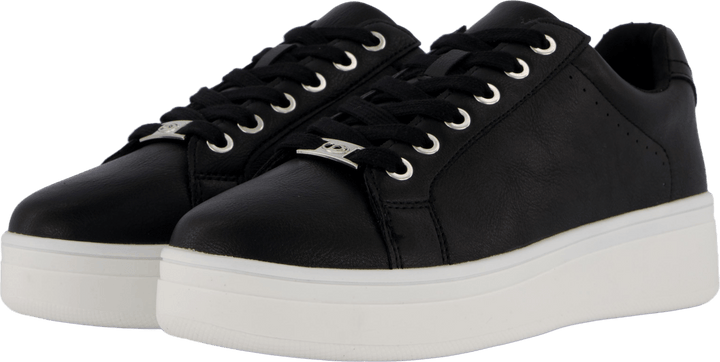 73-43110 Melns