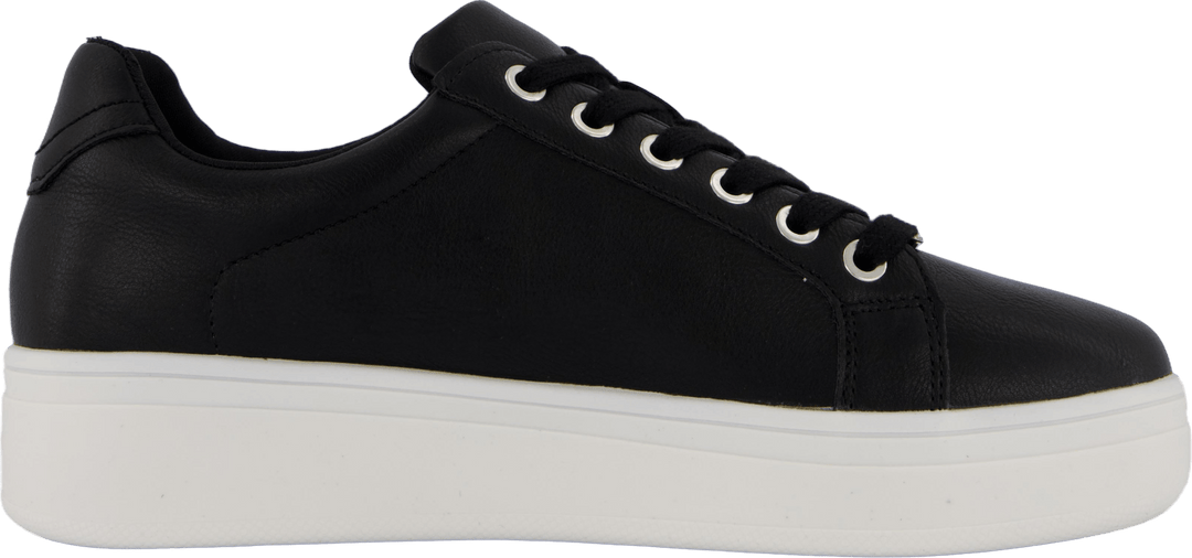 73-43110 Melns