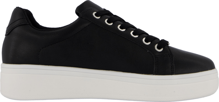 73-43110 Melns