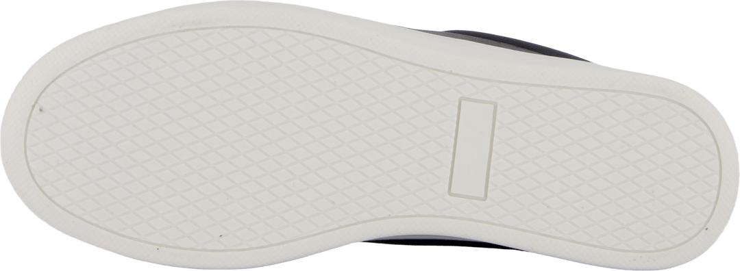 73-43110 Melns