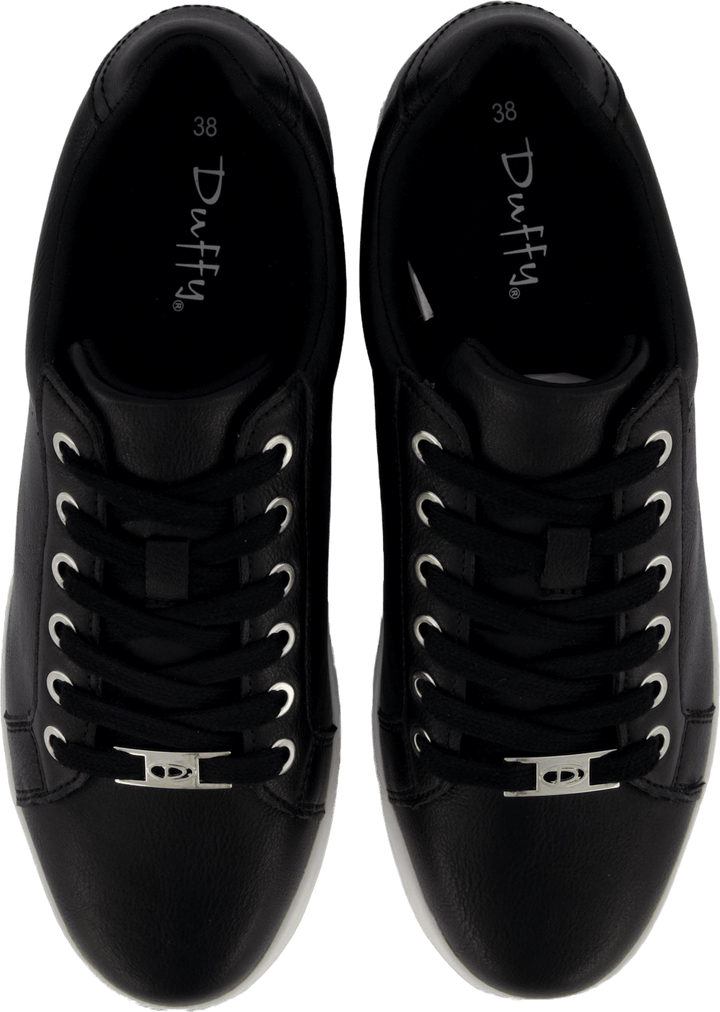 73-43110 Melns