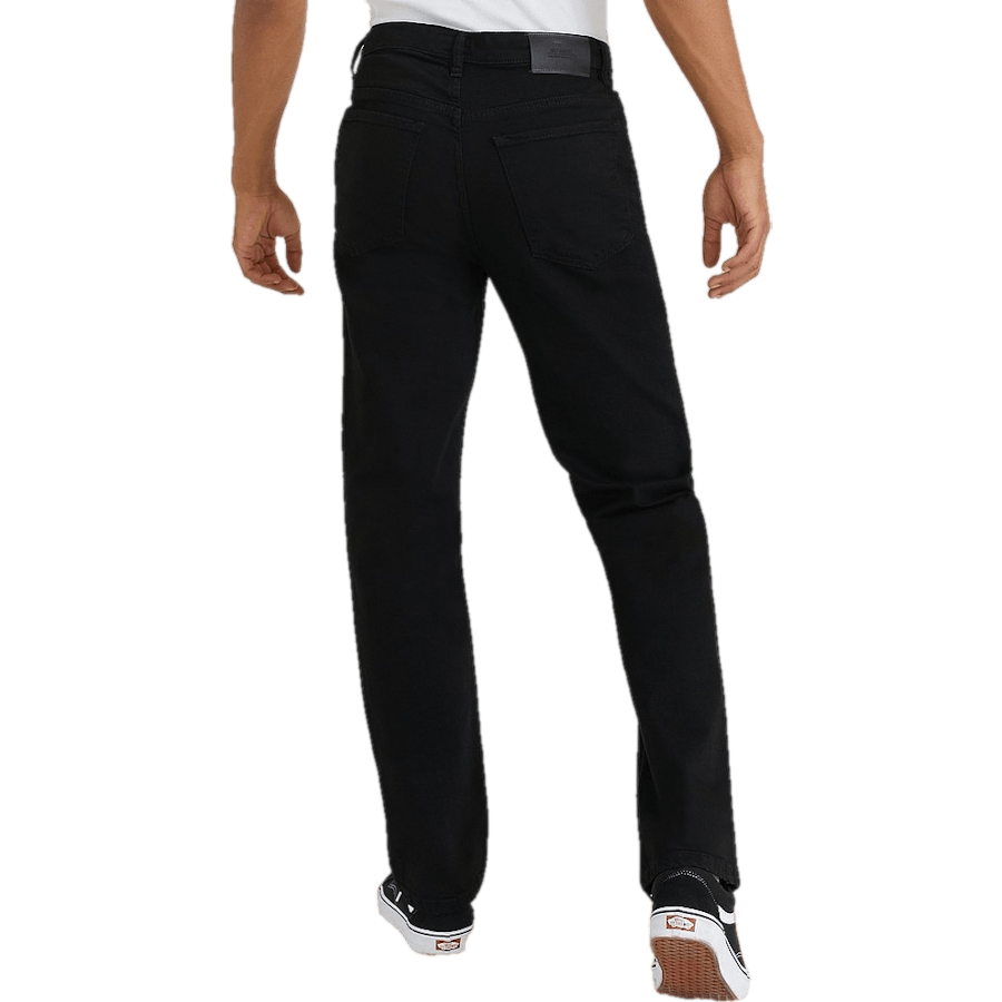 Curtis 001