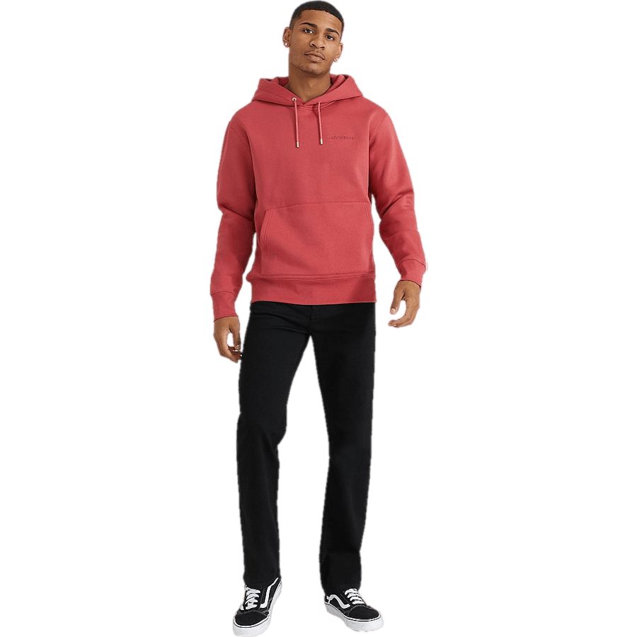 Curtis 001