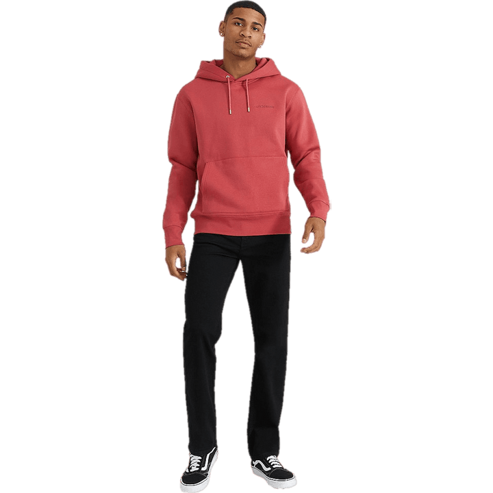 Curtis 001