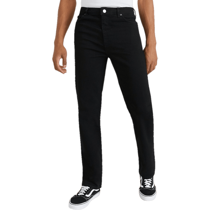 Curtis 001
