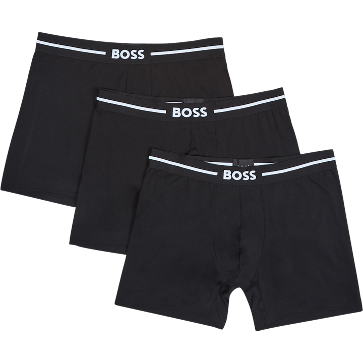 BOSS Boxerbr 3p Bold 1