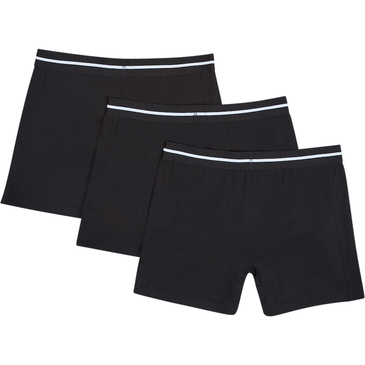 BOSS Boxerbr 3p Bold 1