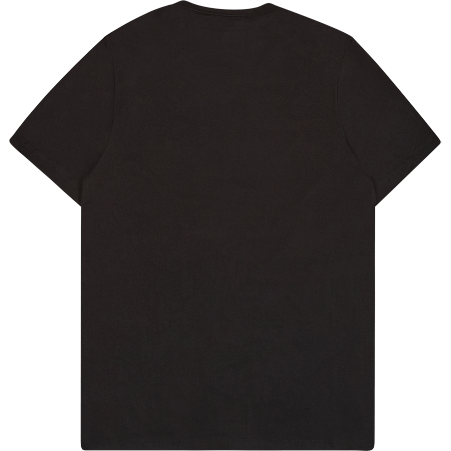 BOSS Tshirtrn 3p Classic 964