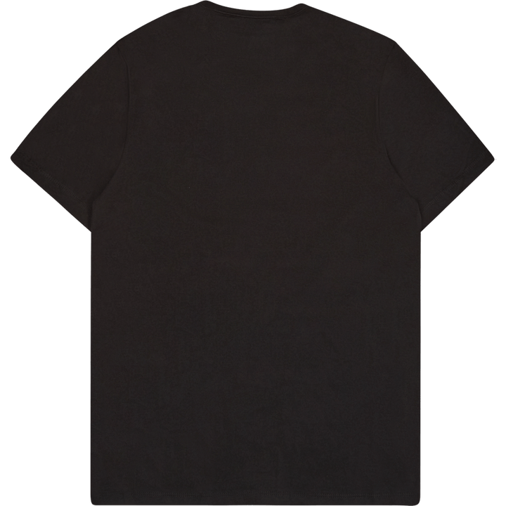 BOSS Tshirtrn 3p Classic 964